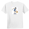 Nano T® Cotton T Shirt Thumbnail