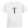 Nano T® Cotton T Shirt Thumbnail
