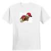 Nano T® Cotton T Shirt Thumbnail
