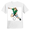 Nano T® Cotton T Shirt Thumbnail