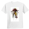 Nano T® Cotton T Shirt Thumbnail