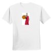 Nano T® Cotton T Shirt Thumbnail