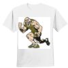 Nano T® Cotton T Shirt Thumbnail