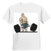 Nano T® Cotton T Shirt Thumbnail