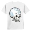 Nano T® Cotton T Shirt Thumbnail
