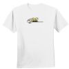 Nano T® Cotton T Shirt Thumbnail