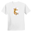 Nano T® Cotton T Shirt Thumbnail