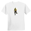 Nano T® Cotton T Shirt Thumbnail