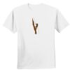 Nano T® Cotton T Shirt Thumbnail