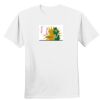 Nano T® Cotton T Shirt Thumbnail