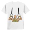 Nano T® Cotton T Shirt Thumbnail