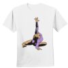Nano T® Cotton T Shirt Thumbnail