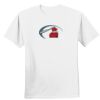 Nano T® Cotton T Shirt Thumbnail