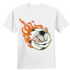 Nano T® Cotton T Shirt Thumbnail
