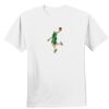 Nano T® Cotton T Shirt Thumbnail