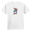 Nano T® Cotton T Shirt Thumbnail