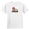 Nano T® Cotton T Shirt Thumbnail