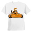 Nano T® Cotton T Shirt Thumbnail