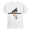 Nano T® Cotton T Shirt Thumbnail