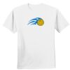 Nano T® Cotton T Shirt Thumbnail