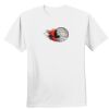 Nano T® Cotton T Shirt Thumbnail