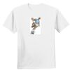 Nano T® Cotton T Shirt Thumbnail