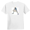 Nano T® Cotton T Shirt Thumbnail
