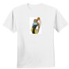 Nano T® Cotton T Shirt Thumbnail