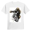 Nano T® Cotton T Shirt Thumbnail