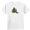 Nano T® Cotton T Shirt Thumbnail