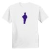 Nano T® Cotton T Shirt Thumbnail