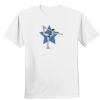 Nano T® Cotton T Shirt Thumbnail
