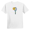 Nano T® Cotton T Shirt Thumbnail