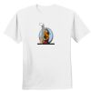Nano T® Cotton T Shirt Thumbnail