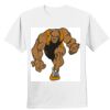 Nano T® Cotton T Shirt Thumbnail