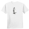 Nano T® Cotton T Shirt Thumbnail