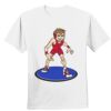 Nano T® Cotton T Shirt Thumbnail