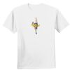 Nano T® Cotton T Shirt Thumbnail