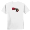 Nano T® Cotton T Shirt Thumbnail