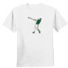 Nano T® Cotton T Shirt Thumbnail