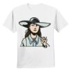 Nano T® Cotton T Shirt Thumbnail
