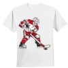 Nano T® Cotton T Shirt Thumbnail