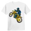 Nano T® Cotton T Shirt Thumbnail