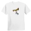 Nano T® Cotton T Shirt Thumbnail