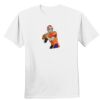 Nano T® Cotton T Shirt Thumbnail