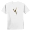 Nano T® Cotton T Shirt Thumbnail