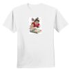 Nano T® Cotton T Shirt Thumbnail