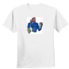 Nano T® Cotton T Shirt Thumbnail
