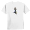 Nano T® Cotton T Shirt Thumbnail