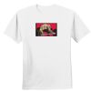 Nano T® Cotton T Shirt Thumbnail